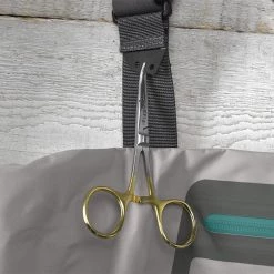 Orvis Women's Ultralight Convertible Wader - Small (S) 29 Orvis Women's Ultralight Convertible Wader - Small (S)