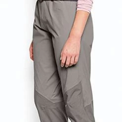 Orvis Women's Ultralight Convertible Wader - Large (L/Reg)