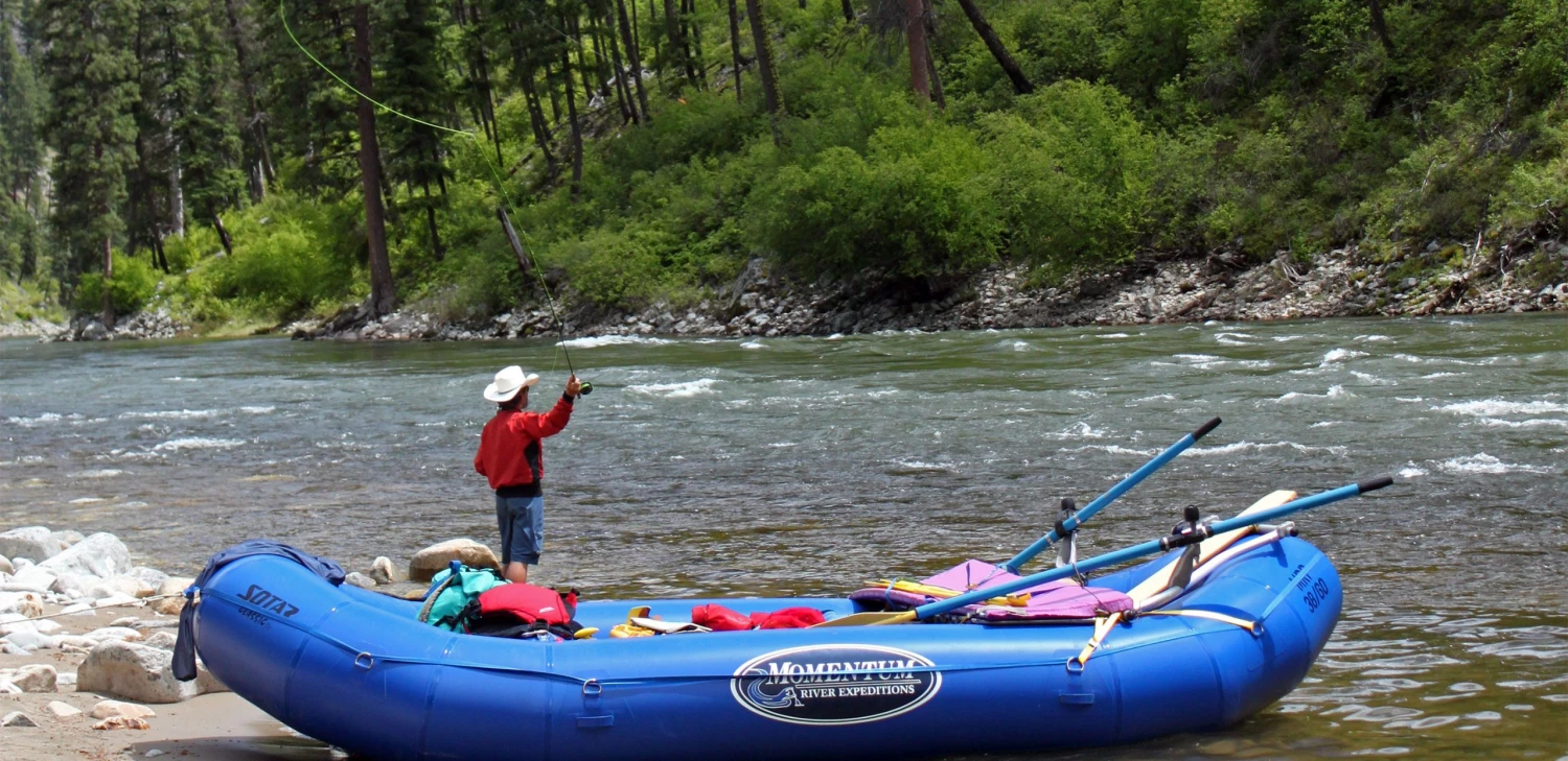 Raft & Fly Shop Sales -Raft & Fly Shop Sales l15