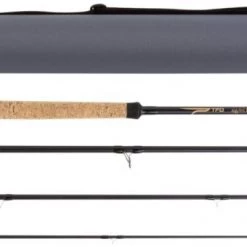 TFO Pro II 3/4wt Trout Spey 11'0" Temple Fork Outfitters 11 TFO Pro II 3/4wt Trout Spey 11'0