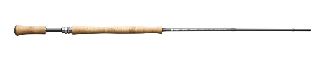 Redington Hydrogen Trout Spey 4wt 11'6" Switch 5 Redington Hydrogen Trout Spey 4wt 11'6" Switch