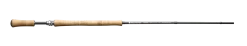 Redington Hydrogen Trout Spey 3wt 11'3